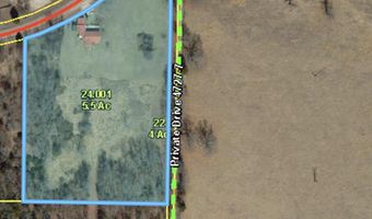 20738 State Highway 76, Ava, MO 65608
