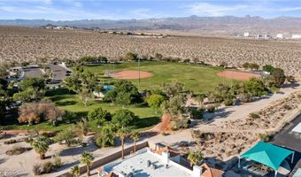 1928 Las Palmas Ln 228, Laughlin, NV 89029