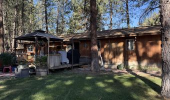 19501 Baker Rd, Bend, OR 97702