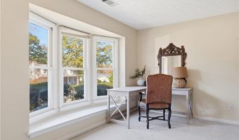 605 LOCKWOOD St, Auburn, AL 36830