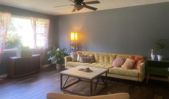 707 Len Ct, Shreveport, LA 71104