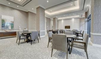 2000 Island Blvd 808, Aventura, FL 33160