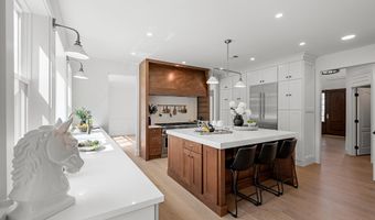 21753 CLEAR CREEK Ln, Aldie, VA 20105