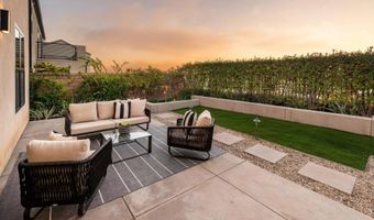 13722 Canyon Loop Trl, San Diego, CA 92130