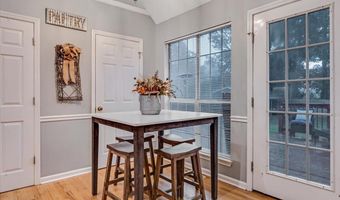703 Creekridge Rd, Aiken, SC 29803