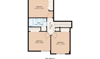 4041 Selma Pike, Springfield, OH 45502