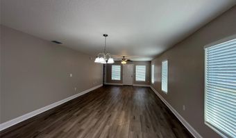 4042 OLD BARTOW EAGLE LAKE Rd, Bartow, FL 33830