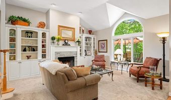 13542 Gossamer Way, Apple Valley, MN 55124