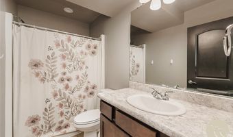 2933 W Copper Ridge Loop, Billings, MT 59106