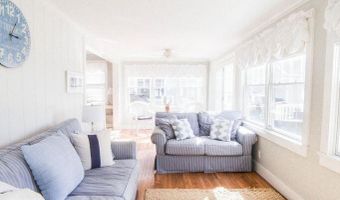 413 Main Ave, Bay Head, NJ 08742