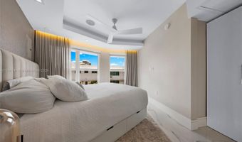 10190 Collins Ave 203, Bal Harbour, FL 33154