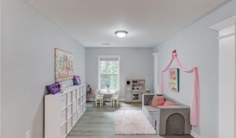 4092 Duran Ln, Auburn, GA 30011