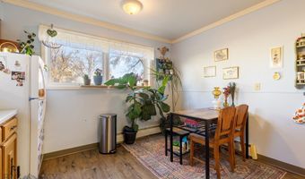 306 S 14th Ave, Bozeman, MT 59715