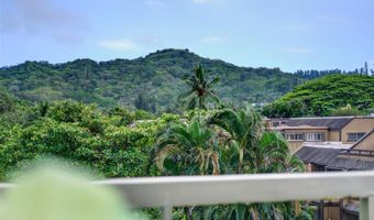 47-722 Hui Kelu St 13/1301, Kaneohe, HI 96744