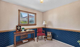 530 Highland St, American Falls, ID 83211