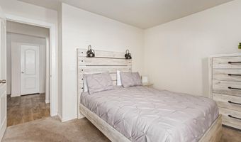 12374 W HOPI St, Avondale, AZ 85323