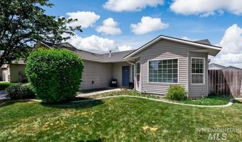 11658 Virginia Pkwy, Caldwell, ID 83605