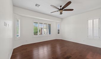 5722 E Jake Hvn, Cave Creek, AZ 85331