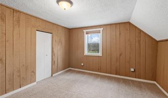 17551 Round Lake Blvd NW, Andover, MN 55304