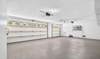 543 Eldorado Dr, Escondido, CA 92025