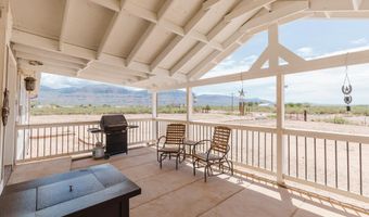 7 Mariposa Dr, Alamogordo, NM 88310