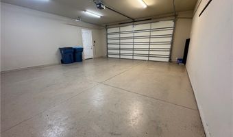 2933 Camino Encanto, Bullhead City, AZ 86429
