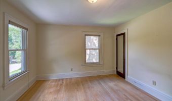 2011 Jefferson St, Madison, WI 53711