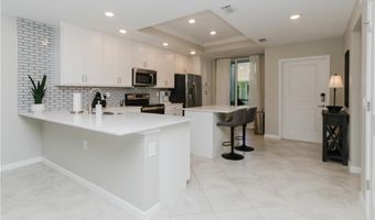 6082 National Blvd 112, Ave Maria, FL 34142