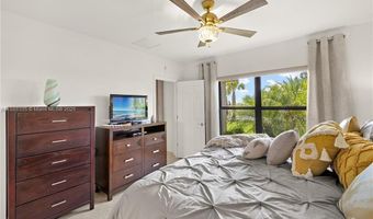 6334 Achievement Ave, Ave Maria, FL 34142