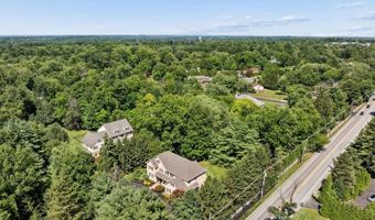 1600 NORRISTOWN Rd, Ambler, PA 19002
