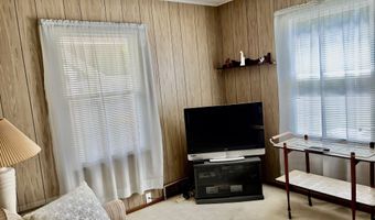 115 Hayestown Rd, Danbury, CT 06811