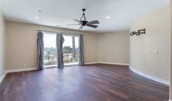 1303 Sycamore, Fallbrook, CA 92028