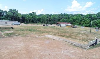 480 Hwy 51 S, Batesville, MS 38606