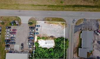 8275 Asheville Hwy, Boiling Springs, SC 29316