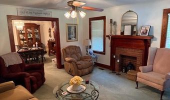 1090 Pine Grove Rd, Beech Island, SC 29842