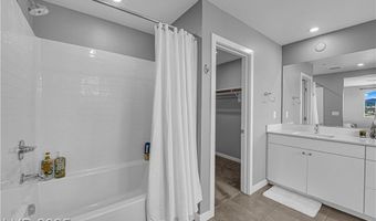 3192 Timorasso, Henderson, NV 89044