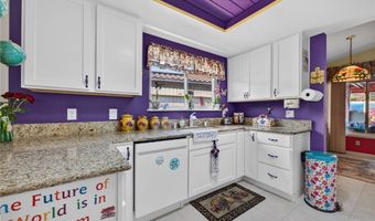 4881 Tarragon, Oceanside, CA 92057