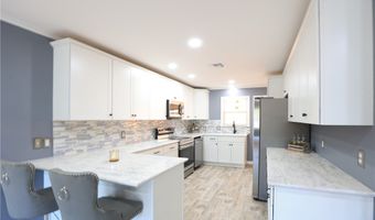 700 N Cameron St, Alice, TX 78332