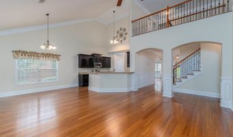 1117 Valley Estates Dr, Blythewood, SC 29061