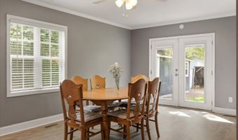 966 Poplar St, Alcoa, TN 37701