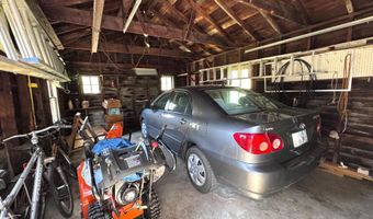 410 1st St NW, Aitkin, MN 56431