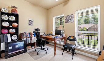 41 Timber Ridge Cir, Arkadelphia, AR 71923