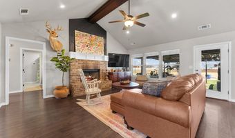 2084 SE County Rd 2450, Andrews, TX 79714