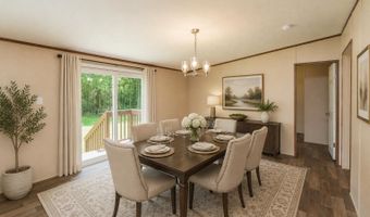 113 Wallace Green St, Aiken, SC 29801