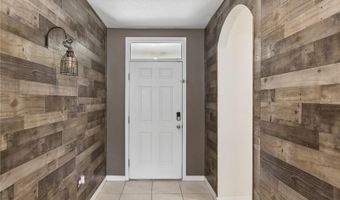 515 AUBURN GROVE Ter, Auburndale, FL 33823
