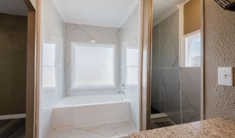 5651 Munchkin Dr, Elko, NV 89801