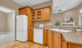 1947 S Wilde Creek Way, Boise, ID 83709