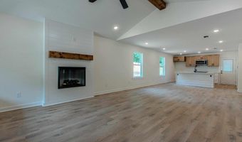430 Main St, Bauxite, AR 72011