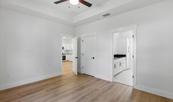 3533 Frederick Ave, Bell, FL 32619