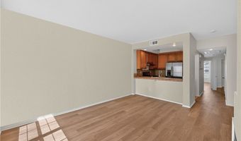 1040 S San Marino, Anaheim, CA 92808